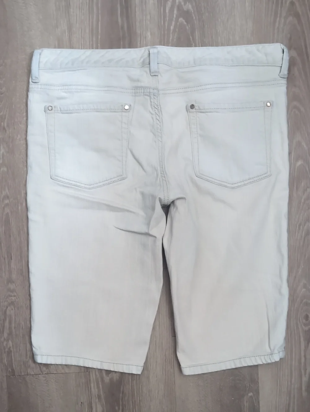 Michael Kors Bermuda Shorts